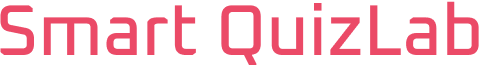 Smart QuizLab
